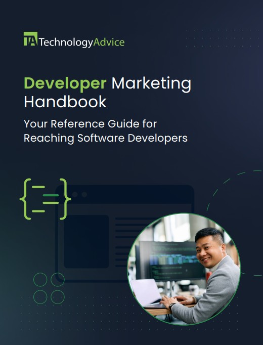 Developer Marketing Handbook