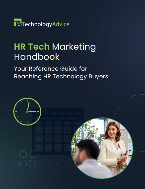 HR Tech Marketing Handbook