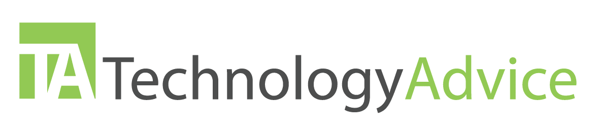 TA Logo