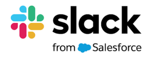 Header Logo
