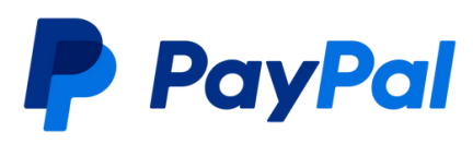 Paypal Logo