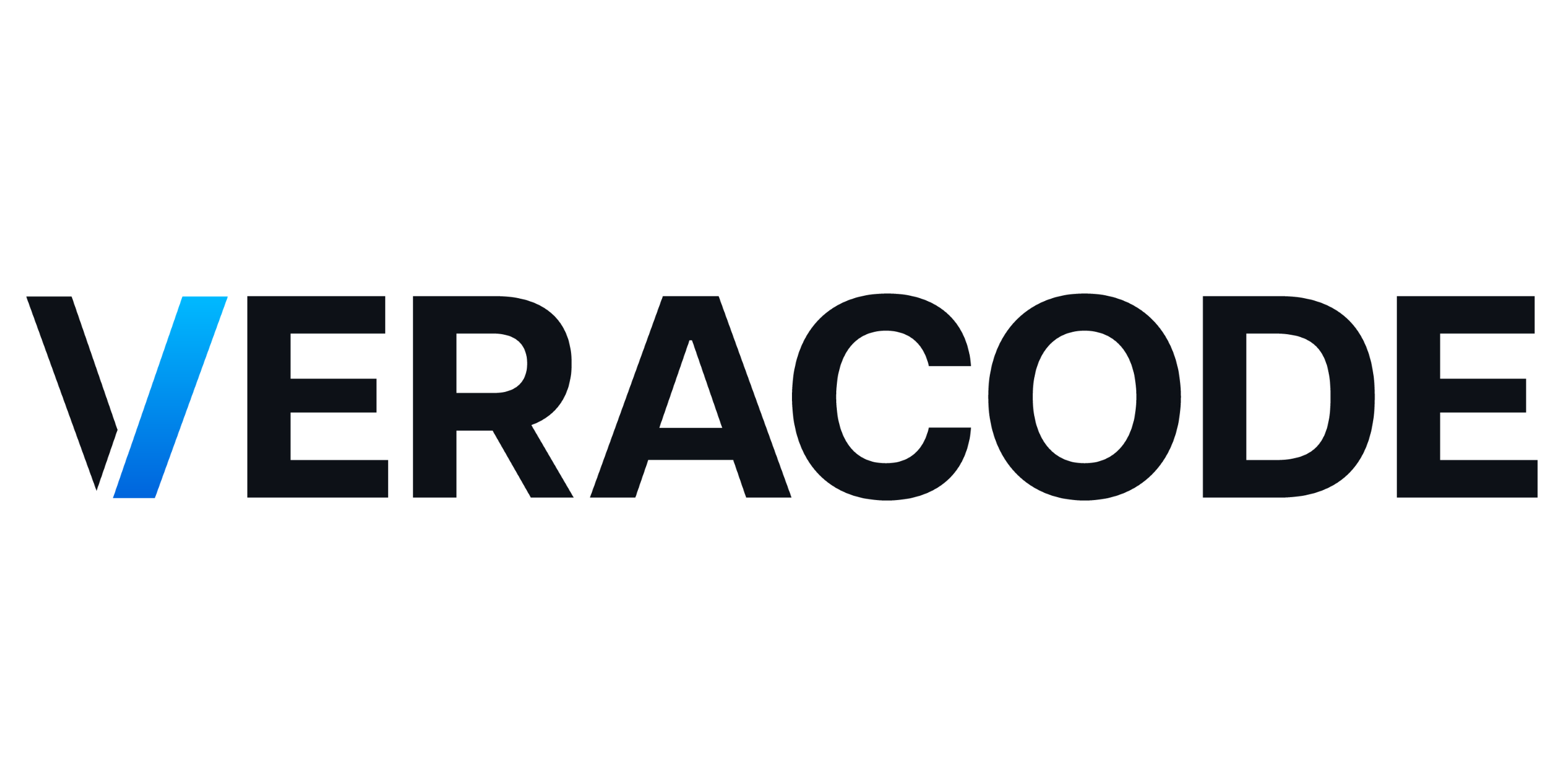Veracode Logo