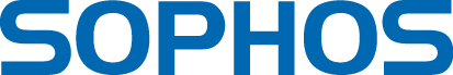 Prosci Logo