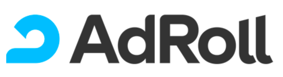AdRoll Connected TV Guide