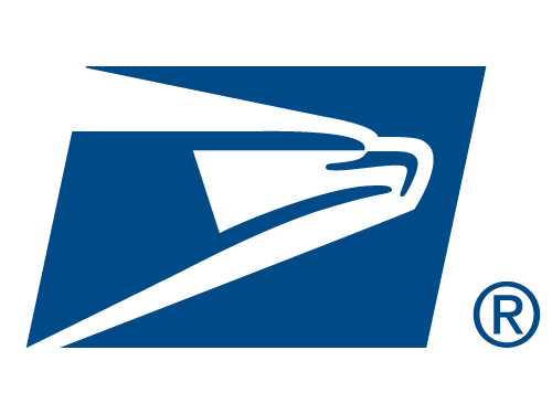 USPS® Shipping Program
