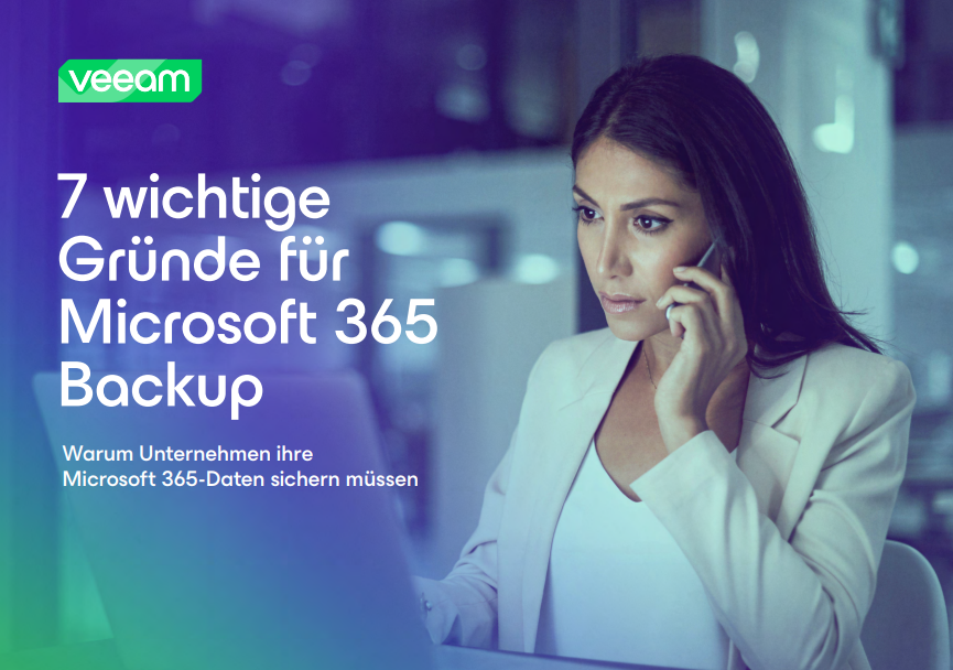 Veeam-1