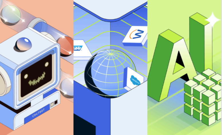 A practitioner’s guide to data integration for AI