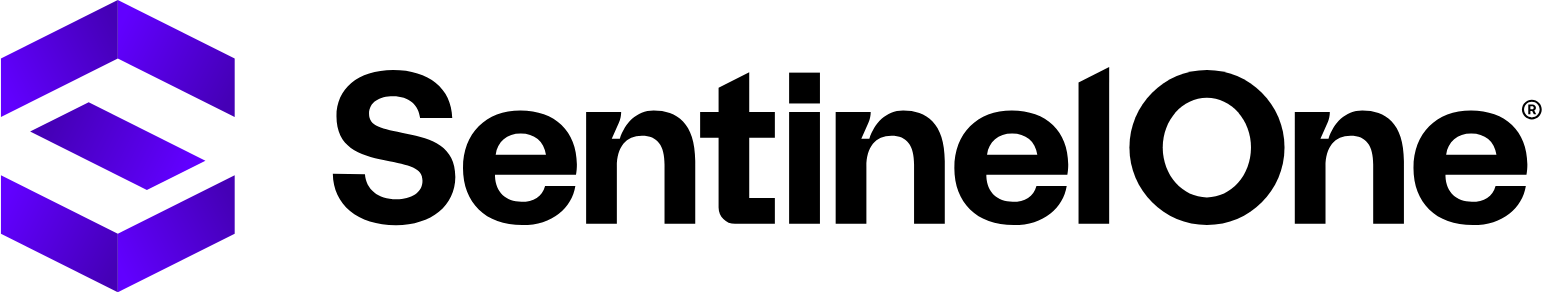 Sentinelone Logo