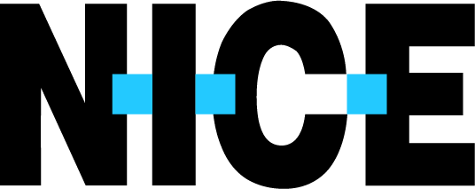 NetApp Logo