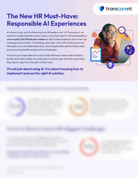 AI Sentiments Survey