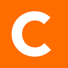 Beyond the Lab: Modernizing the Pharma Value Chain with Cloudera + AWS