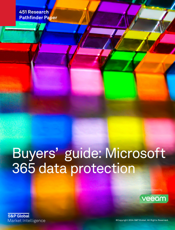 Veeam-1