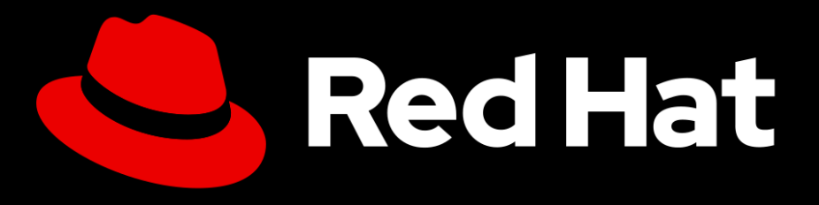 Redhat Logo