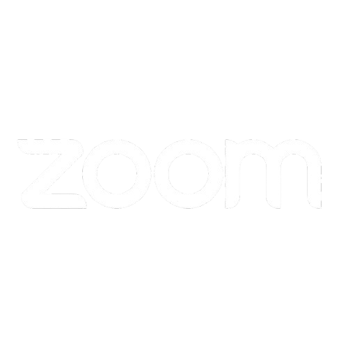 Zoom Logo