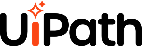 UiPath Logo