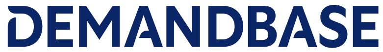 Braze Logo