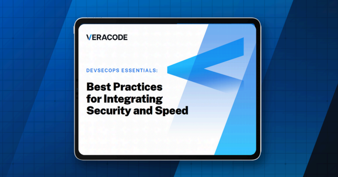 DevSecOps Best Practices 2025: Learn how to Integrate Security and Speed into Your Application Security Program