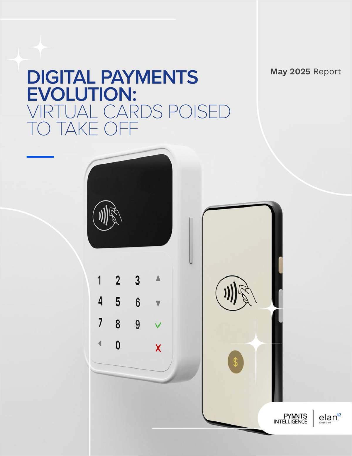 Digital Payments Evolution
