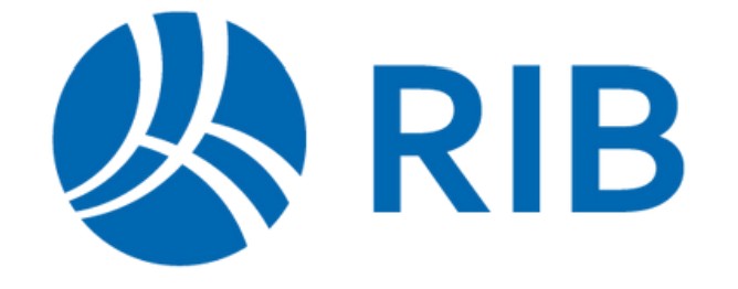 RIB Logo