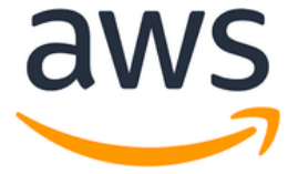 AWS Logo