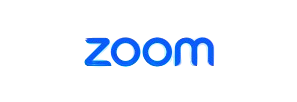 Braze Logo