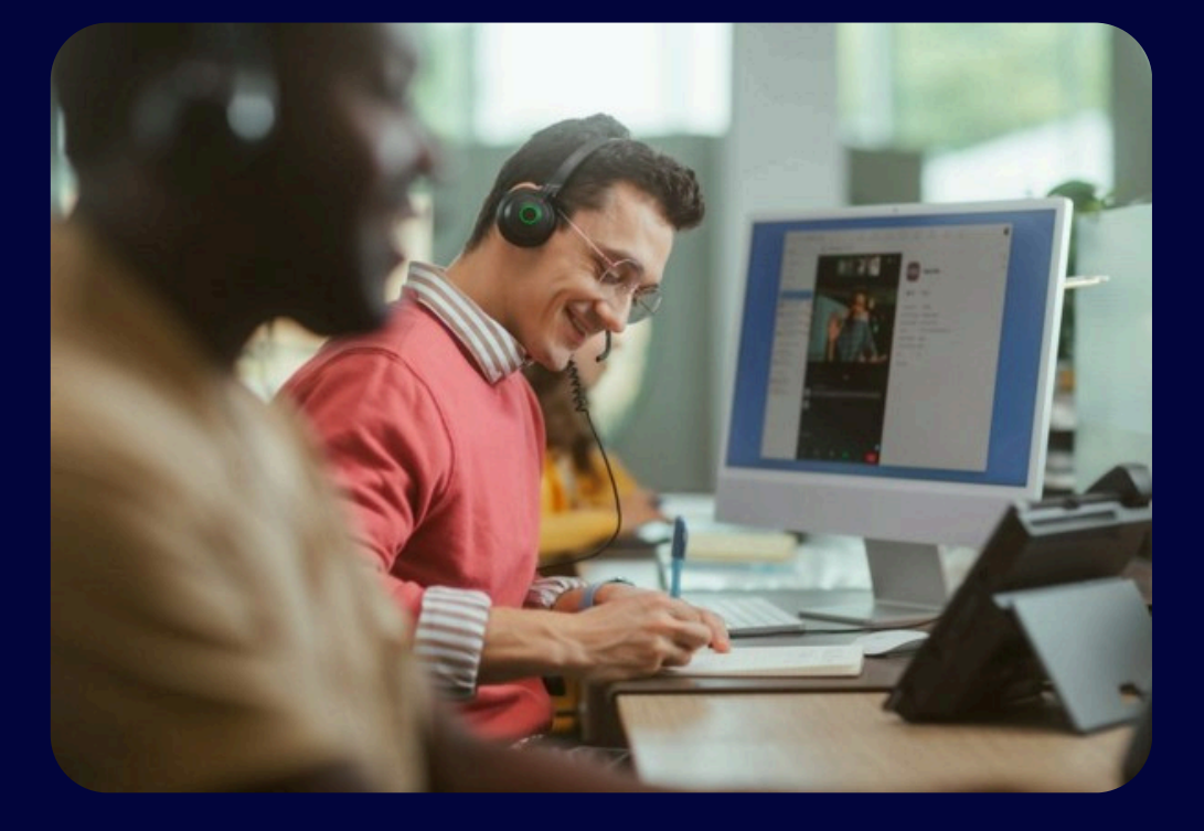 From meh to memorable: 7 ways to create unforgettable CX