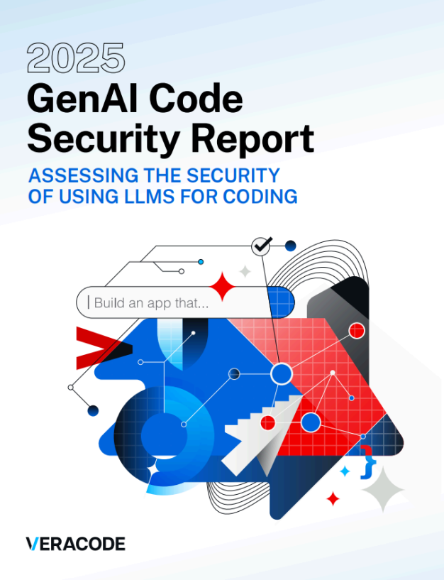 2025 GenAI Code Security Report: Assessing the Security of Using LLMs for Coding