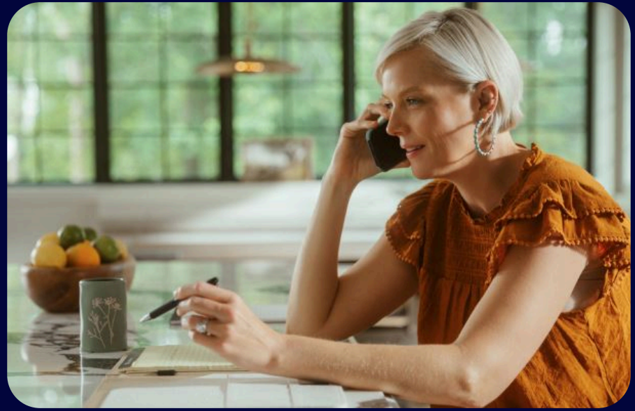 Guide to building and expanding your business with Zoom