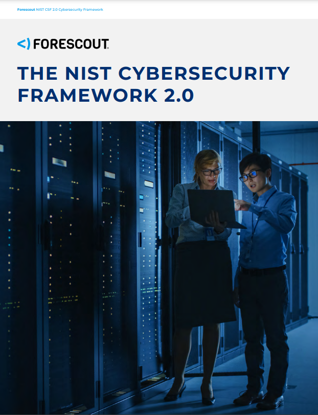 How to Reduce Risk by Aligning with the NIST Cybersecurity Framework