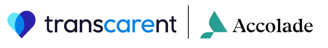 Accolade Logo