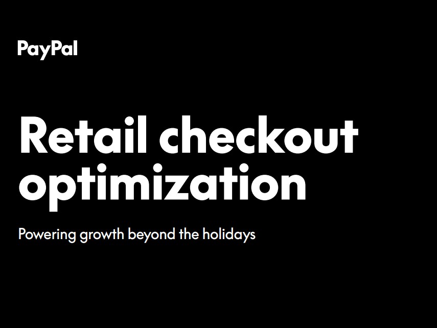 Retail: Innovations ebook