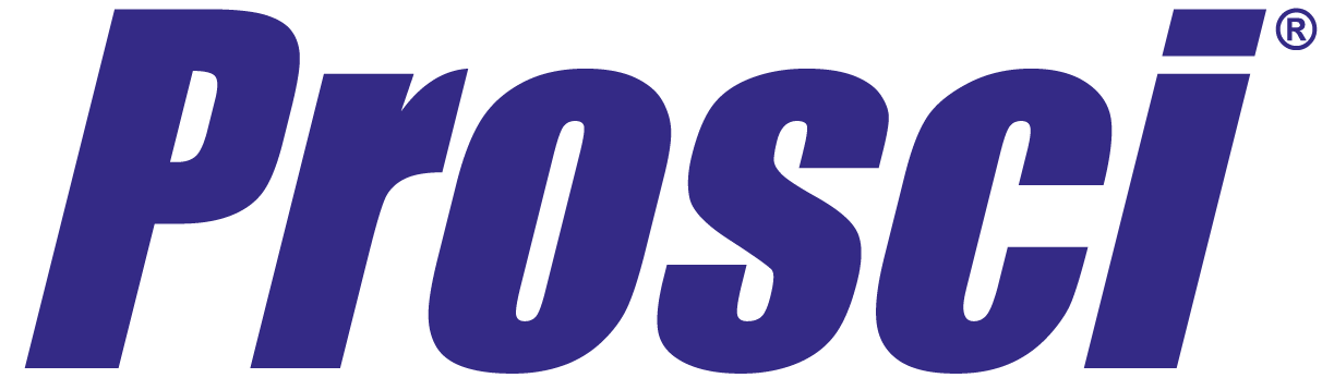 Prosci Logo