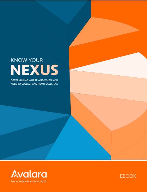 Know Your Nexus