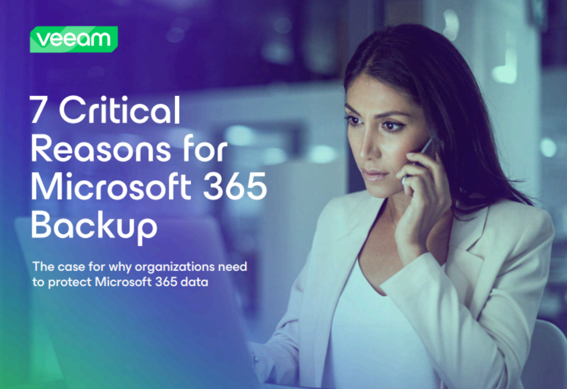 Veeam-1