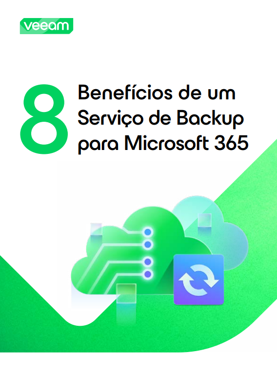 Veeam-1