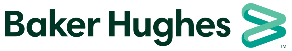 BH Logo