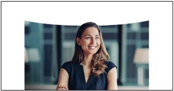 Magic Quadrant™ Gartner® 2024 des solutions Cloud HCM pour les entreprises de plus de 1 000 collaborateurs