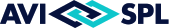 Avi-Spl Logo