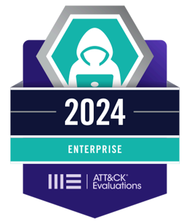 Cortex XDR: Top 3 in Endpoint Security