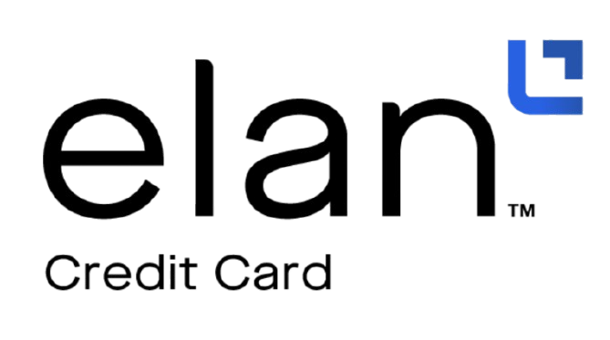 Elan-1