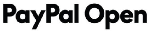 Paypal Logo