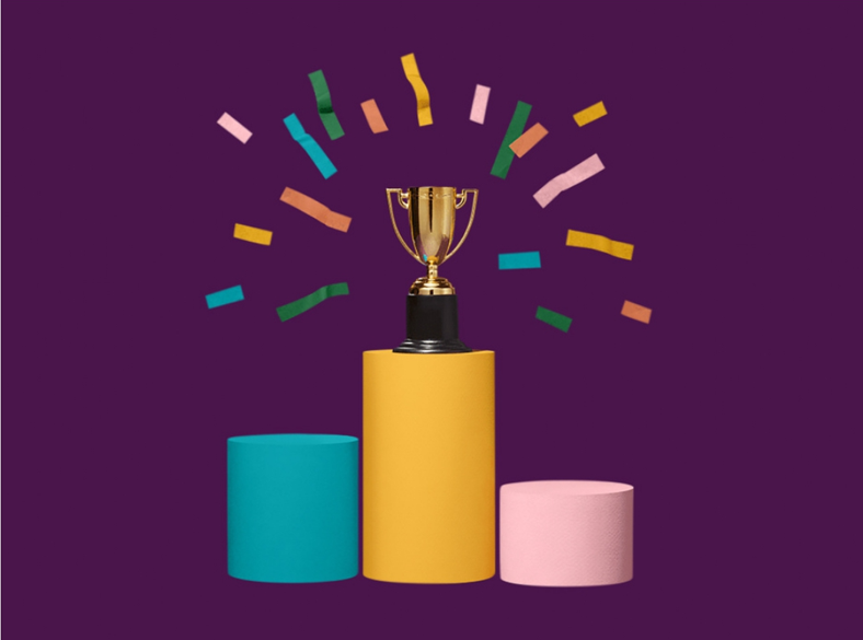 Pourquoi les entreprises innovantes utilisent Slack