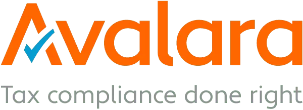 Avalara Logo