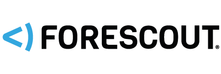Braze Logo