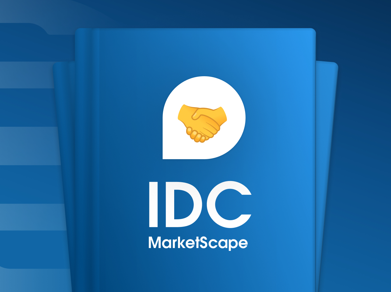 Slack désigné leader mondial 2024 par IDC MarketScape en matière de collaboration d’équipe