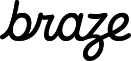 Braze Logo