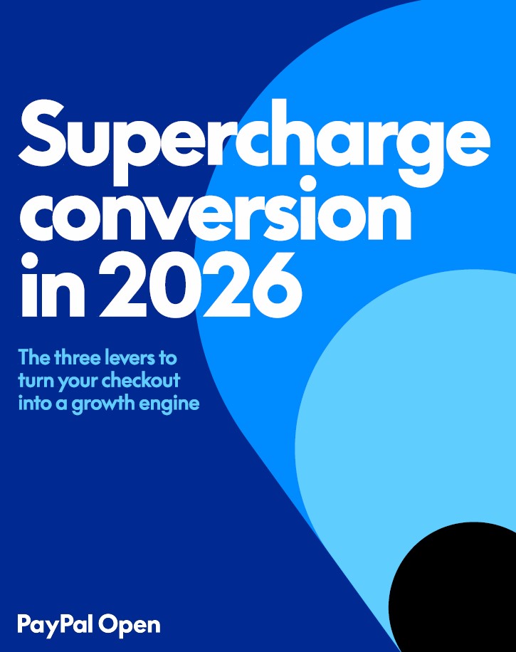 Supercharge Conversion in 2026: Turn Your Checkout into a Growth Engine