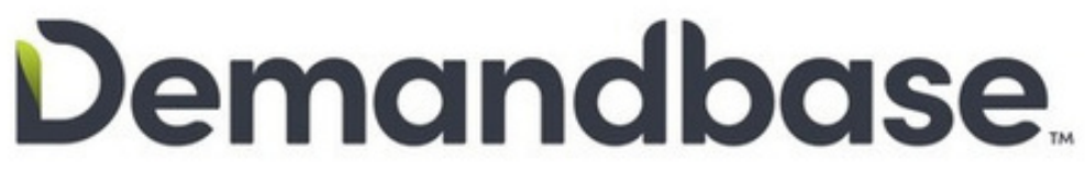 Demandbase Logo