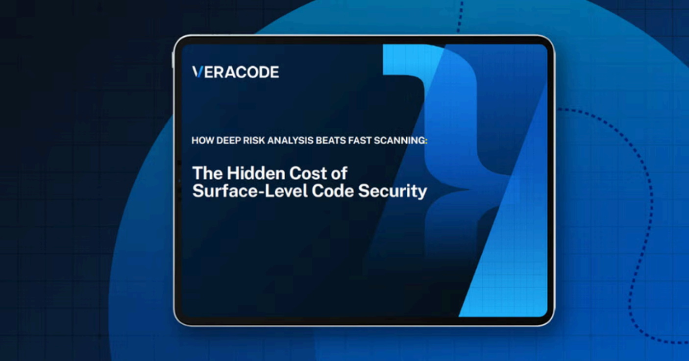The Hidden Cost of Surface-Level Code Security