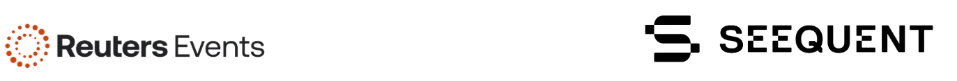 R-S Logo